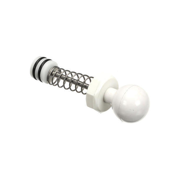 Frosty Factory Faucet Plunger C6513P